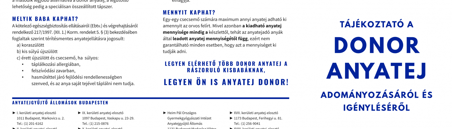 LA4 szorolap donor noi tej 1 CURVES